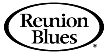 Reunion Blues